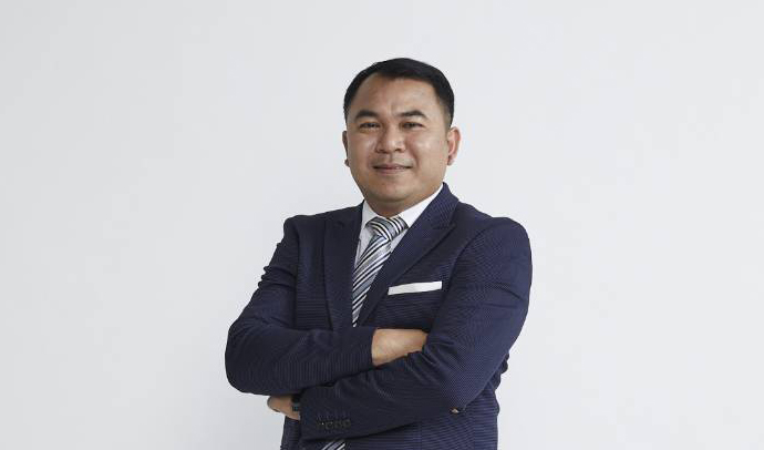 ทุ่ม 900 ล้านอัพเกรดระบบเก็บเงินโทลล์เวย์-
