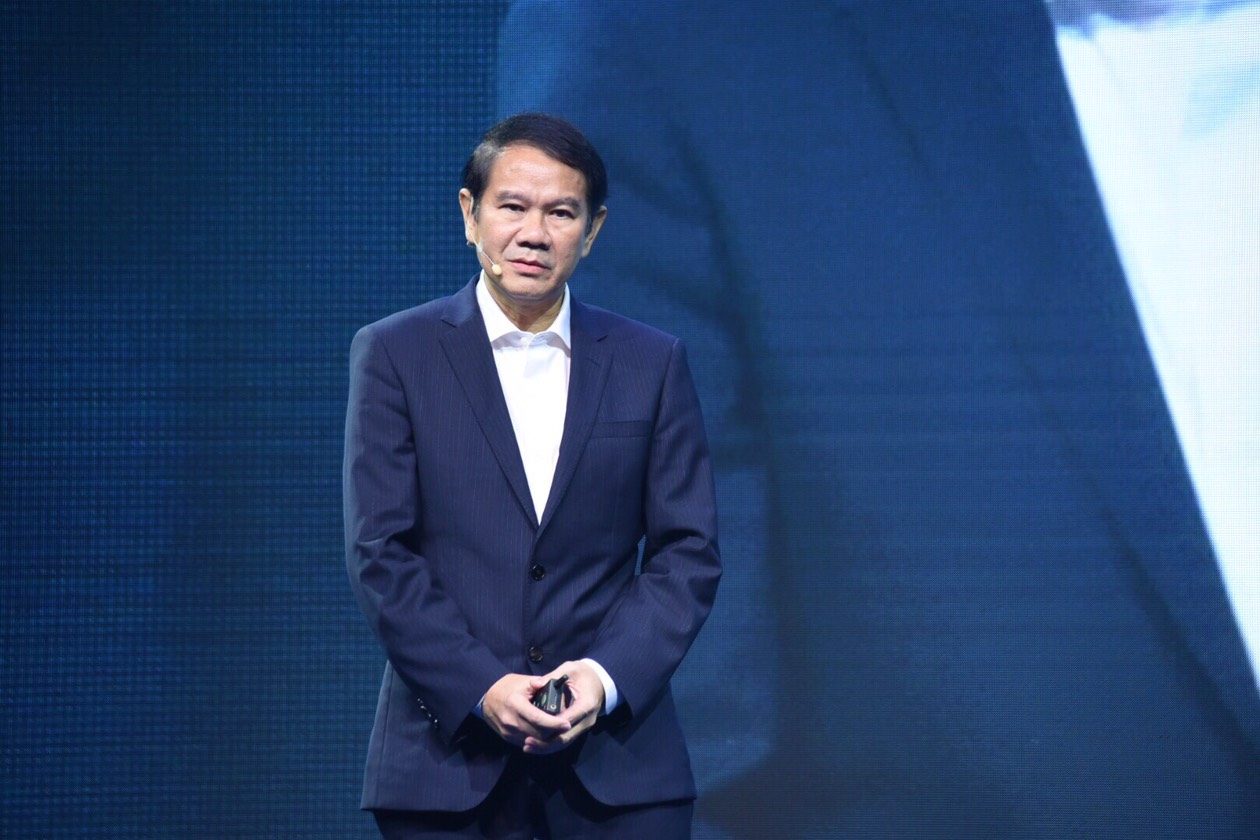 เร่งพิมพ์เขียวผังเมืองอีอีซี เปิด 3 แสนไร่พัฒนานิคม-เมืองใหม่