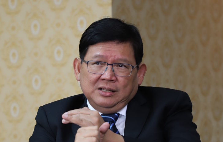 8-1สุวิทย์