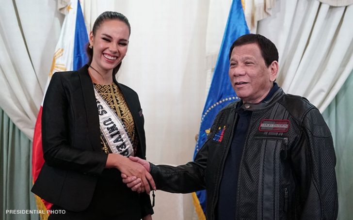 Catriona-Gray_3_CNNPH