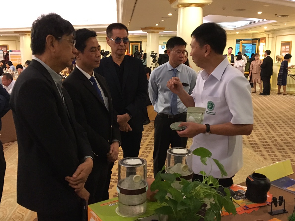 ‘หมอธีระวัฒน์’ประกาศค้นพบไวรัสพิษสุนัขบ้า เตือนเฝ้าระวัง 4 โรคอุบัติใหม่