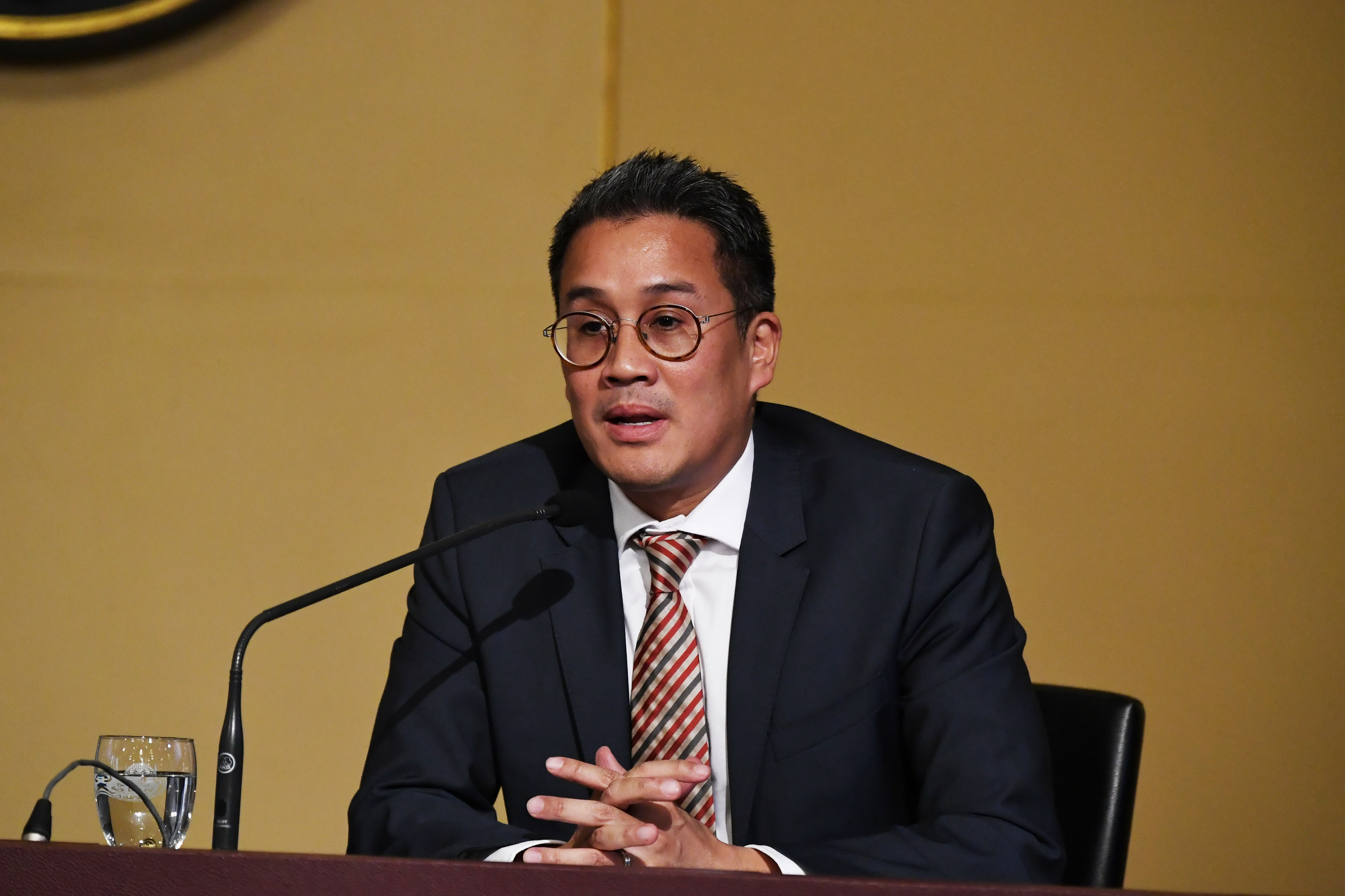 “บิ๊กตู่” เตรียมประชุมร่วมนายกฯอย่างไม่เป็นทางการไทย-ลาว 13-14 ธ.ค.นี้