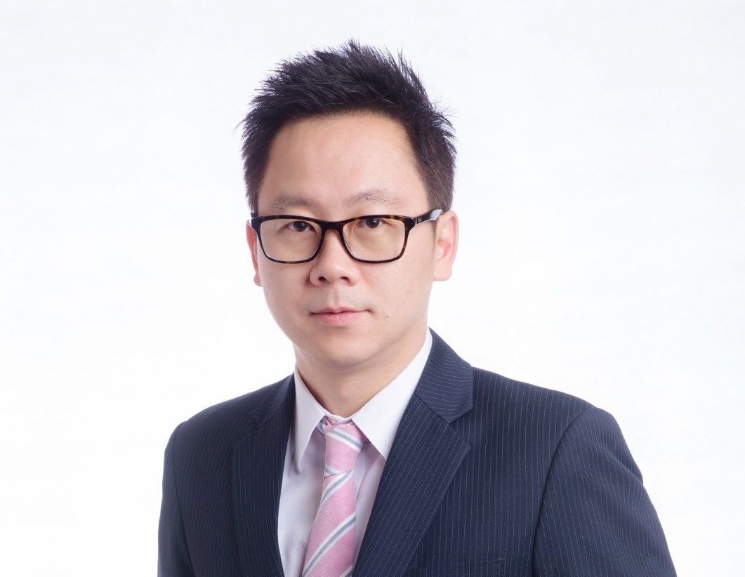 PwC เผยธุรกิจครอบครัวทั่วโลกเชื่อมั่นรายได้โตต่อเนื่อง หลังส่งไม้ต่อให้ผู้นำรุ่นที่ 3