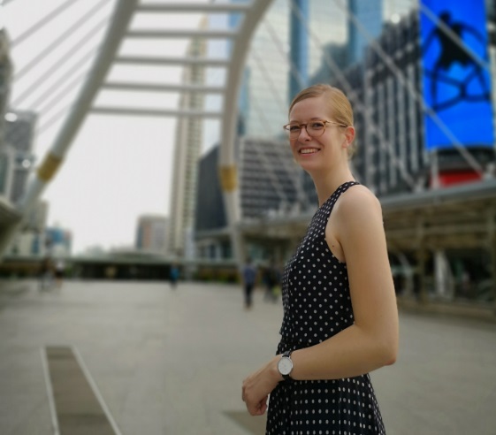 LISA-Frommhold