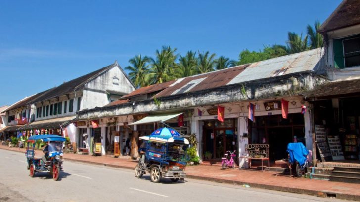 Luang-Prabang-Altstadt-04-1024x576