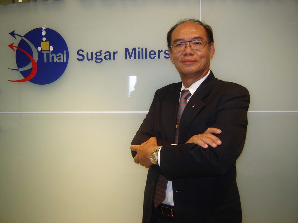 “โรงงานน้ำตาลทราย” วอนรัฐเคลียร์เงินส่วนต่างค่าอ้อย 5,800 ล้านของฤดูการผลิตปีก่อน หวั่นขาดสภาพคล่อง