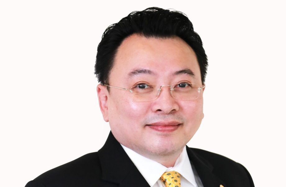 “มานะ พงศานรากุล” นั่งแท่นผู้จัดการใหญ่คนใหม่ ไทยแลนด์ อีลิท คาร์ด