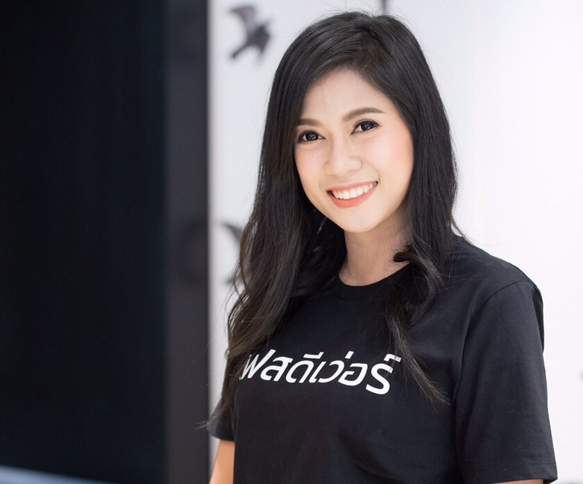 “อาร์ทบอกซ์” เตรียมลุยจัดงานเมืองรอง กระตุ้นท่องเที่ยวต่างจังหวัด