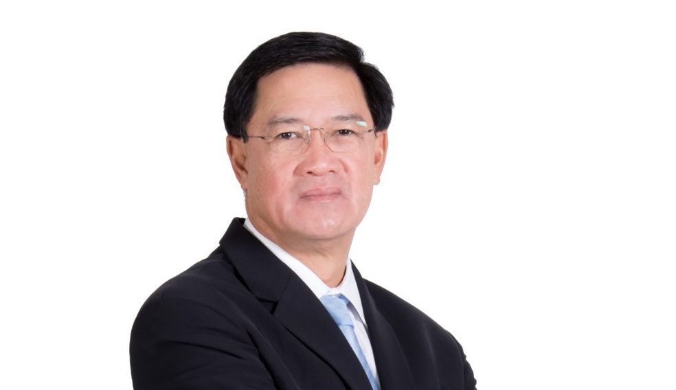 ปตท.สผ. ชนะประมูลแหล่งบงกชและเอราวัณ เดินหน้าผลิตไม่สะดุด พร้อมลงทุนเพื่อสร้างความต่อเนื่องในการผลิตก๊าซให้กับประเทศ