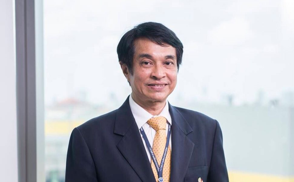 กฟผ. ขานรับนโยบายการต้านคอร์รัปชันของรัฐบาล งดรับของขวัญและของกำนัล