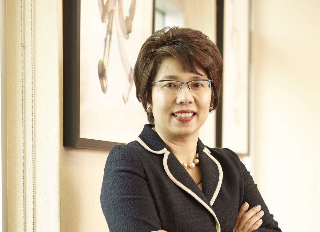 ธปท.ไฟเขียว”e-KYC”ต้นปี ชี้เริ่มให้บริการไม่ต้องรอกม.ดิจิทัลไอดี