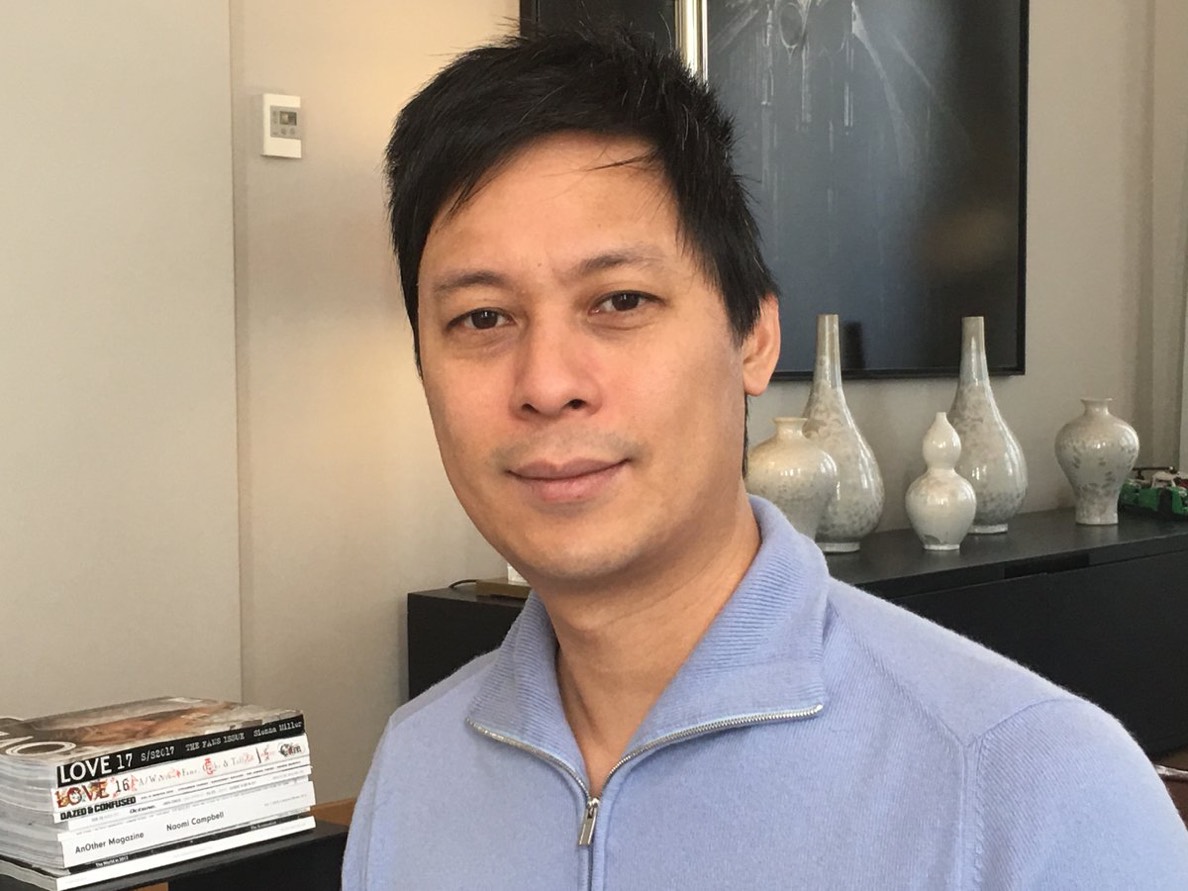 ศาลรับคดี KPNET ฟ้องนพพร “ฟอกเงิน” นัดสืบพยานต้นปีหน้า