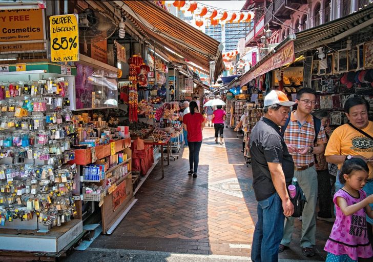 china-town-2392265_960_720