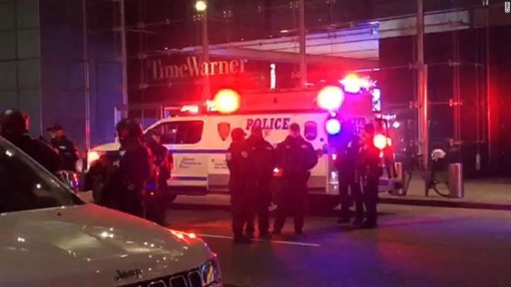 cnn-728x409