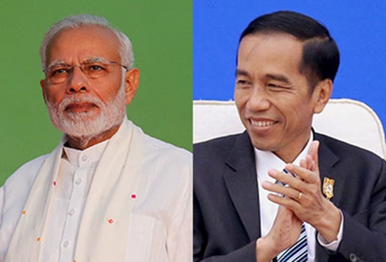 2019 “ปีแห่งการเลือกตั้ง” จุดเปลี่ยนครั้งใหญ่ทั่วโลก