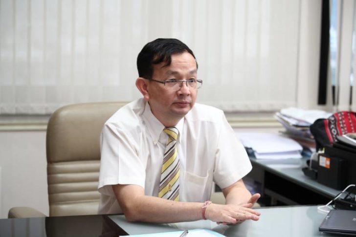 news_DHyDnpfnlR150019_533-728x485