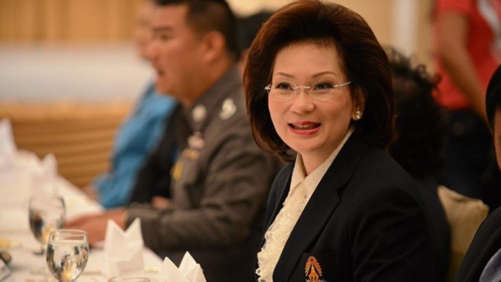 ‘ไอโอซี’ ตั้งคณะทำงานเน้นสิทธิมนุษยชน-กีฬา