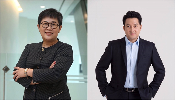 ‘SAAM’ เคาะราคา IPO 1.80 บ. เล็งเทรด mai ม.ค.62