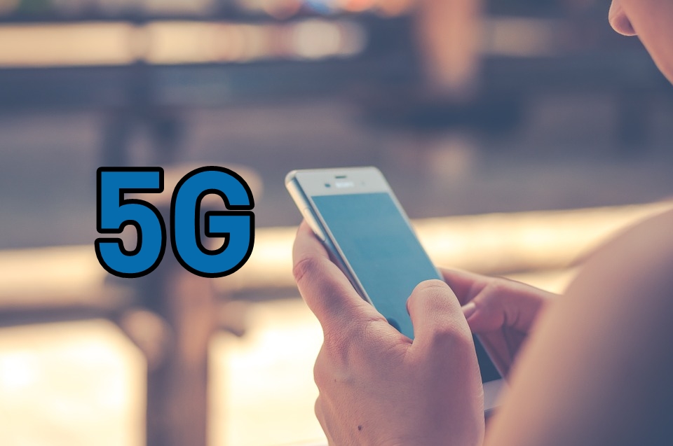กสทช. เร่งเคลียร์ทางกดปุ่ม 5G มือถือไร้แววลงทุน-ไม่ทันปี”63