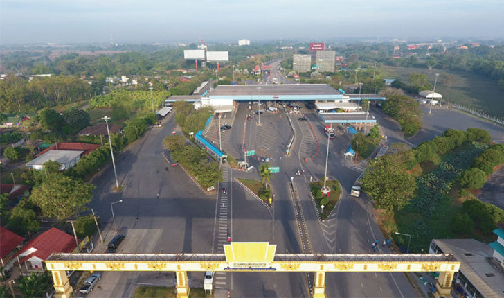 phu06241261p1