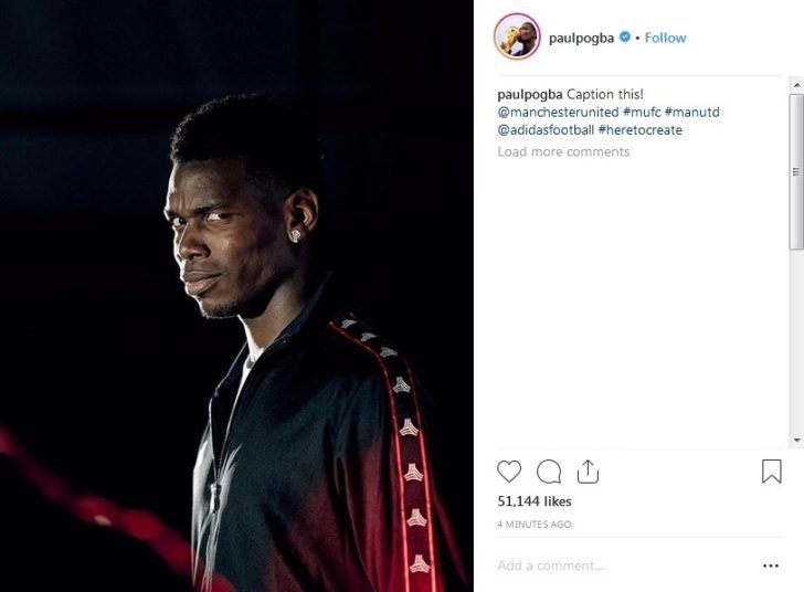 pogba-ig2-728x536