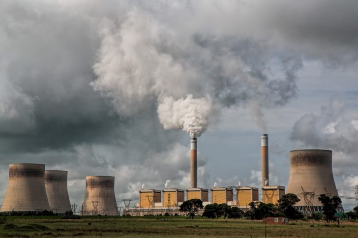 power-station-374097_960_720