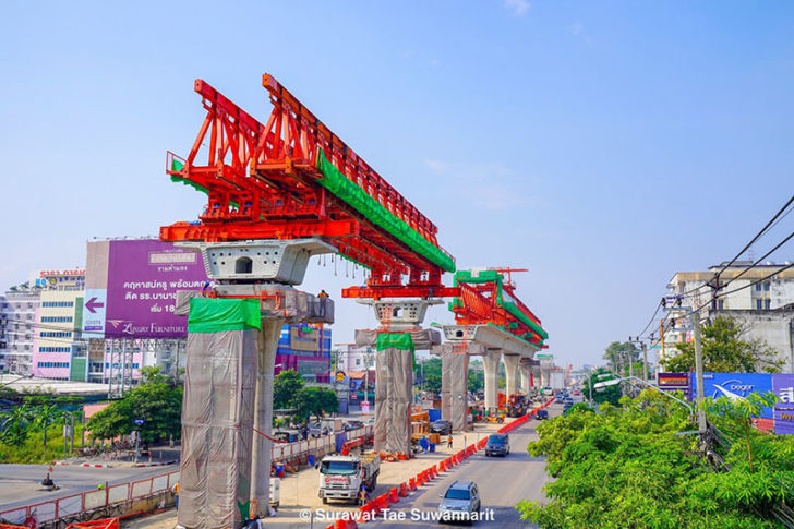 rea02241261p1 รถไฟฟ้าสายสีส้ม