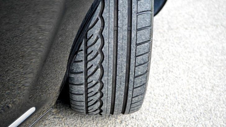 tyre-2367469_960_720
