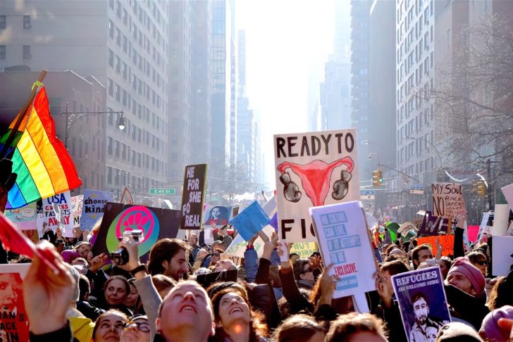 womens-march-2001567