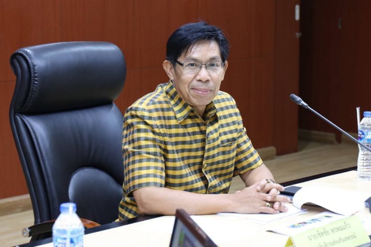 กรมส่งเสริมสหกรณ์-เชิดชัย-พรหมแก้ว-728x484