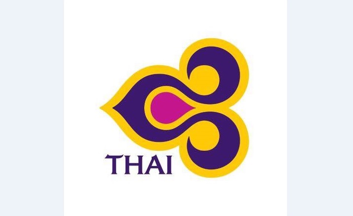 สแกนฐานะ “การบินไทย” ย้อนหลัง 4 ปี “ขาดทุน-หนี้ท่วม” วัดใจ คนร.อุ้ม