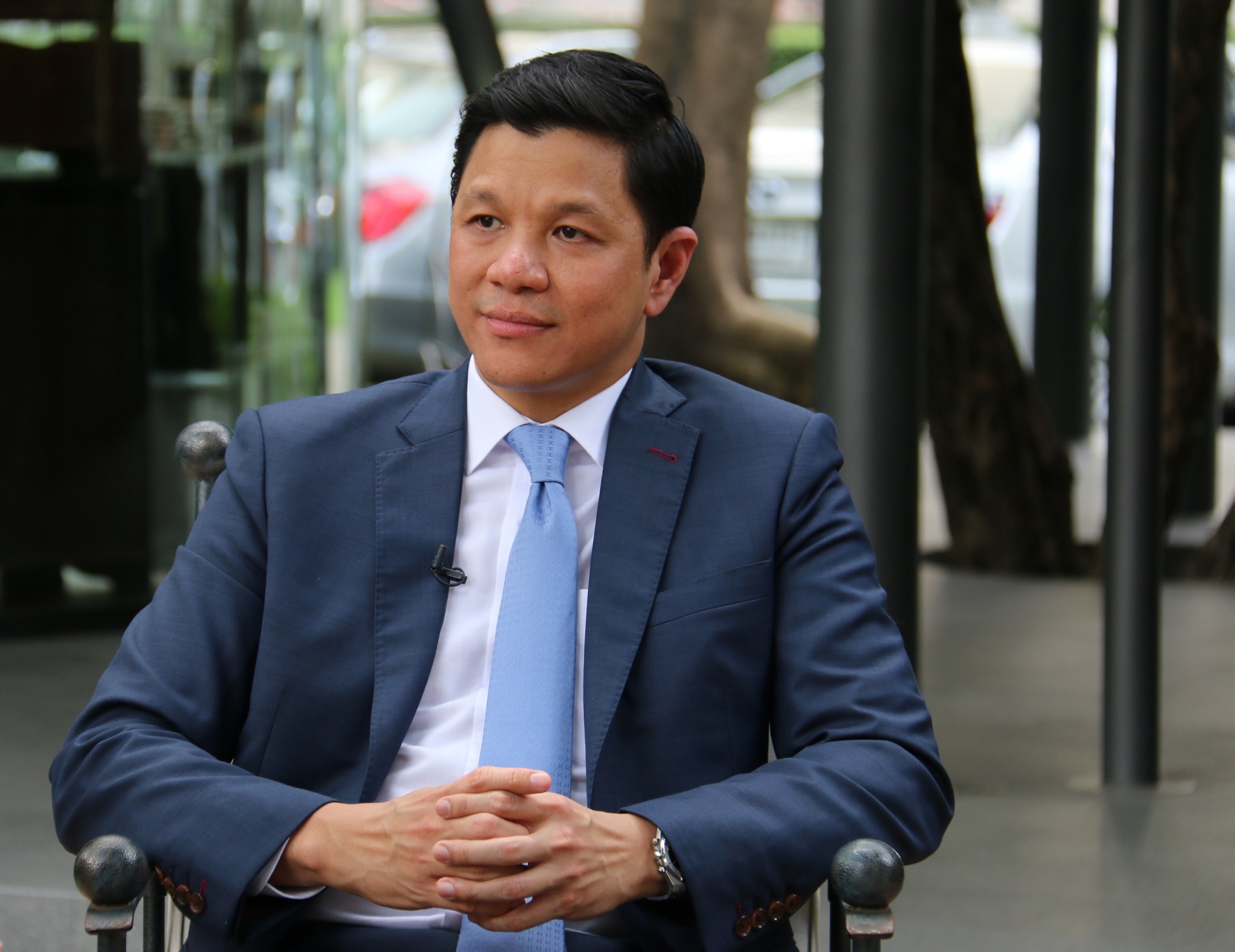 กบข.เดินหน้าแผนปี’62 มุ่งเน้น Digital Transform หวังตอบโจทย์สมาชิก