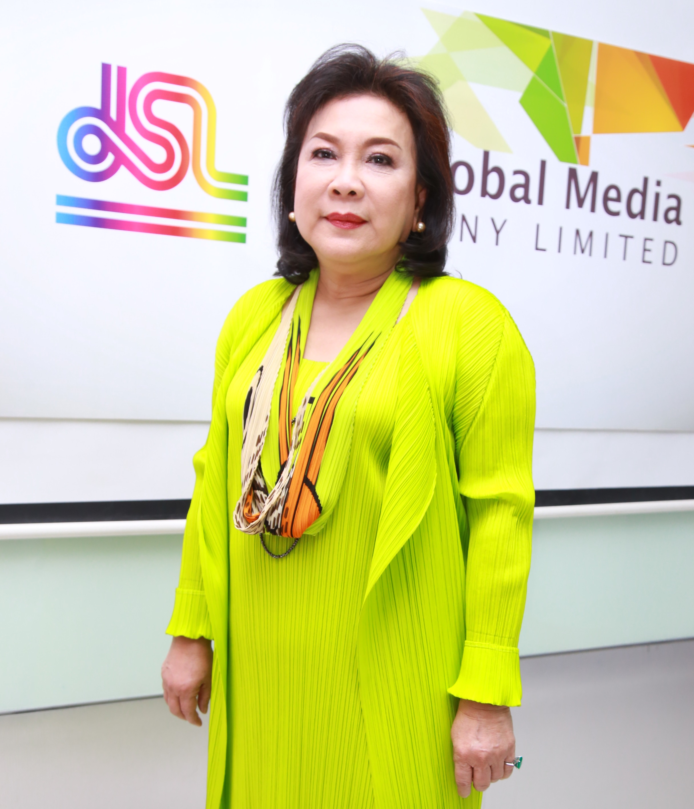 JSL ปลดล็อก…เพื่อเดินต่อ ลุยรับจ้างผลิต โกยรายได้คืน-