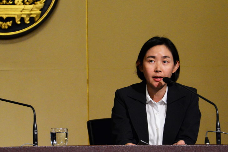กษ. มอบของขวัญปีใหม่ ผ่านโครงการ “ส่งความสุขปีใหม่ มอบให้เกษตรกร จากใจกระทรวงเกษตรและสหกรณ์”