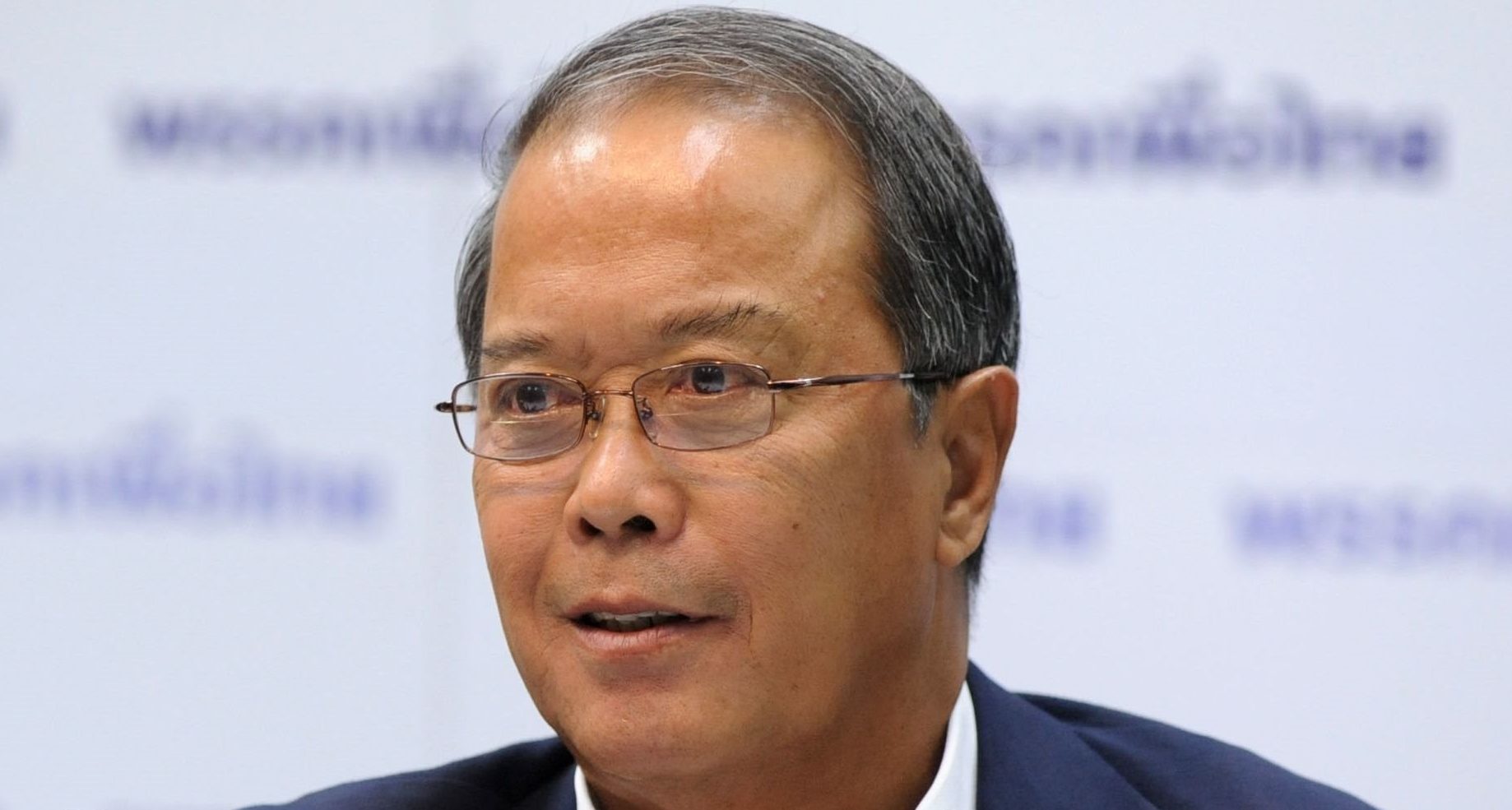‘ชูศักดิ์’ไม่เถียง’2กูรู’ปม 4 รมต.ไม่ลาออกลุยการเมืองไม่ผิด กม. ฉะขัดจริยธรรม-ประโยชน์ทับซ้อน