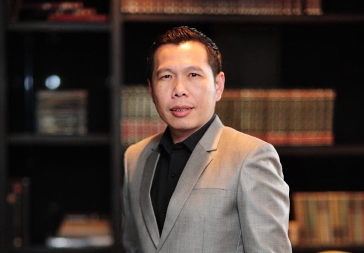 ณฐพล-1-728x507