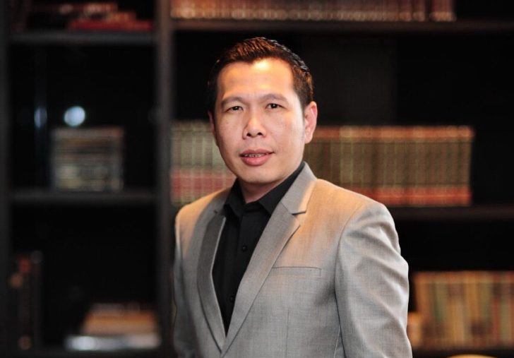 “ดีป้า”จีบเอกชนญี่ปุ่น-ม.ดัง พัฒนาไอโอทีปั้นคนดิจิทัล