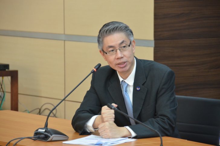 ดร.ณัฐพล-728x482