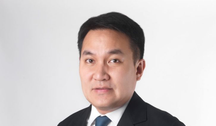 ‘ชาติพัฒนา’พร้อมประชุมร่วมกกต.-รบ. หวังเลือกตั้งเดินหน้า-ศก.ไทยขยายตัว