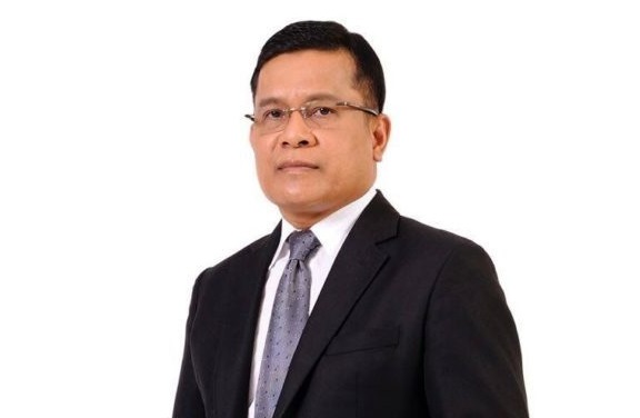 สคร.แจง ร่าง พ.ร.บ. PPP​ หลังมีเสียงท้วงปล่อยผี​ “ดิวตี้ฟรี” ได้รับยกเว้น