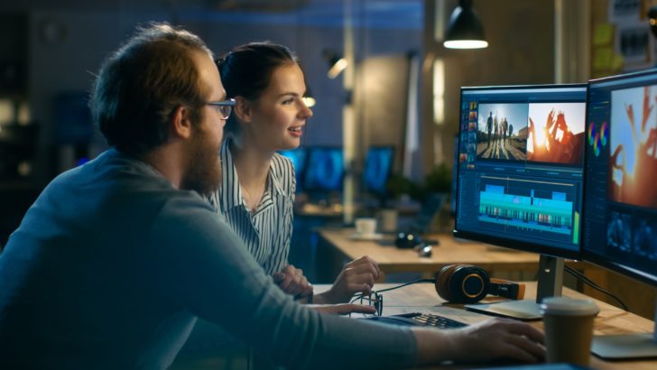 ผลการวิจัย ชี้ เราไม่ได้สร้าง ‘Gen Z’ ให้กลายเป็นหุ่นยนต์