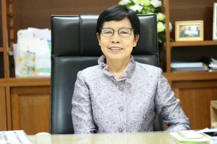 สพฐ.แจงใส่ “คิวอาร์โค้ด” ในตำราแค่บางวิชา จี้ ร.ร.วางแผนสอนให้เหมาะสม