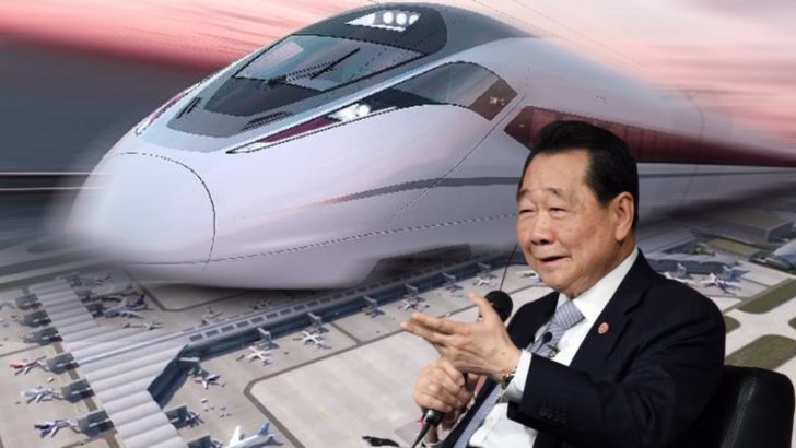 ภป-ชิงไฮสปีด3สนามบิน