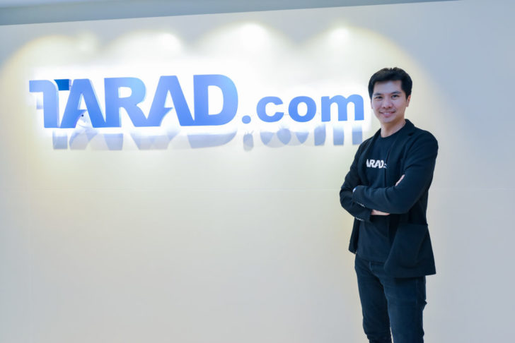 ภาวุธ-พงษ์วิทยภานุ กูรูอีคอมเมิร์ซชี้ “สนช.”ไฟเขียวเก็บภาษี”อีเพย์เมนต์”สกัด4.0ดันคนใช้เงินสดเหมือนเดิม