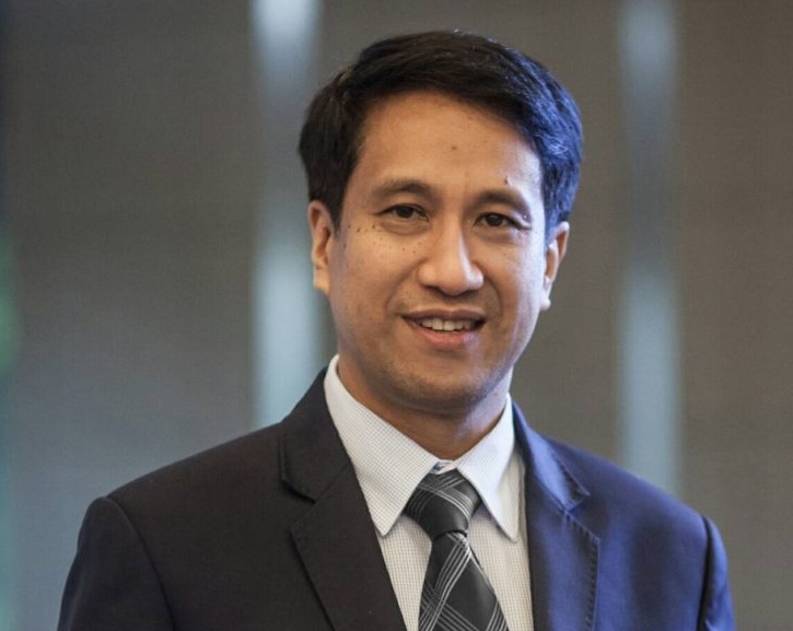 ธปท.หนุนแบงก์ควบรวมกิจการ ระบุต้องมีแผนดูแลผลกระทบต่อผู้บริโภคด้วย ยัน “TMB-ธนชาต” ยังไม่หารือเข้ามา