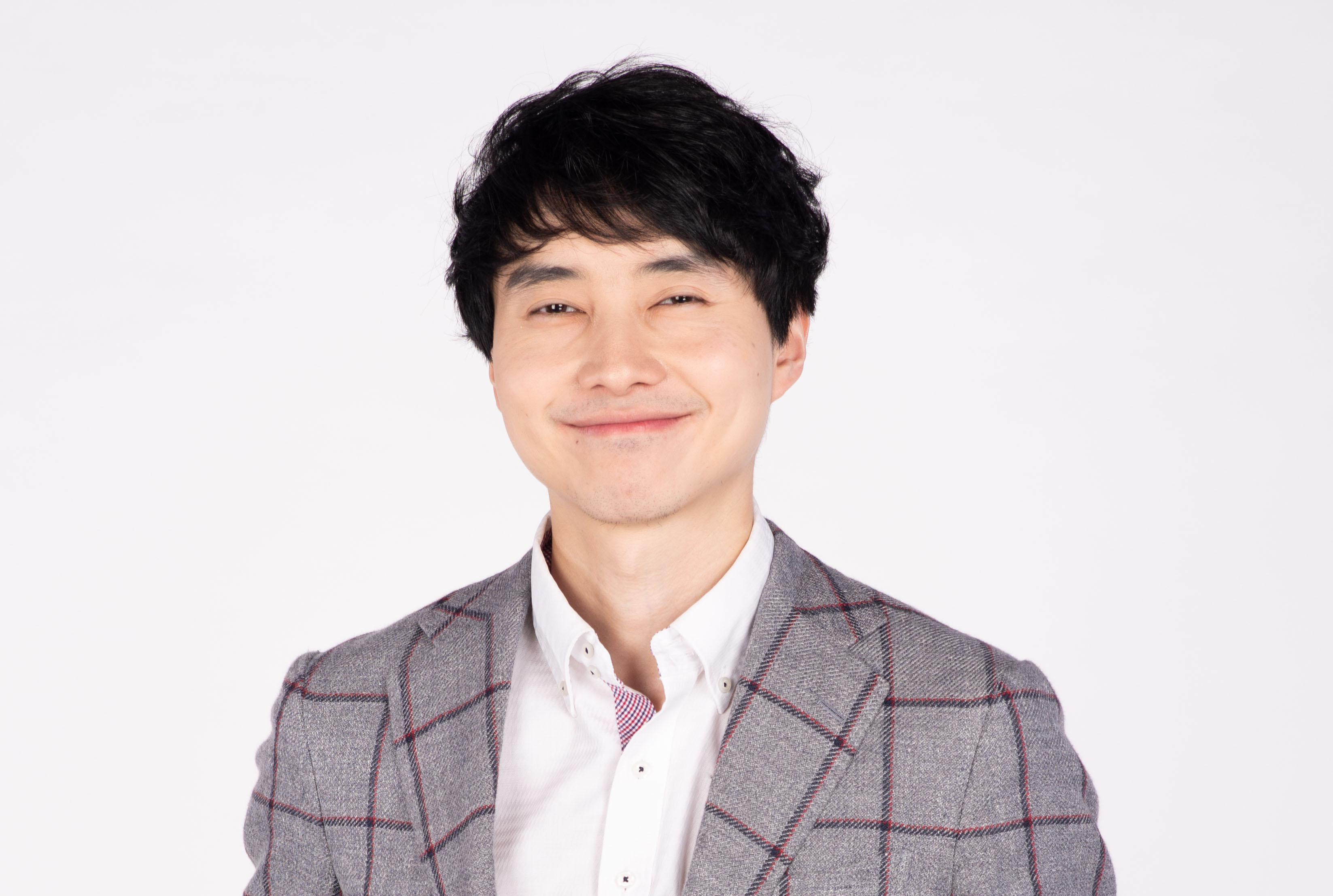 “จาโด” เพิ่มทางเลือกใหม่ เรียนภาษาผ่านซีรีส์ด้วยแอปฯ