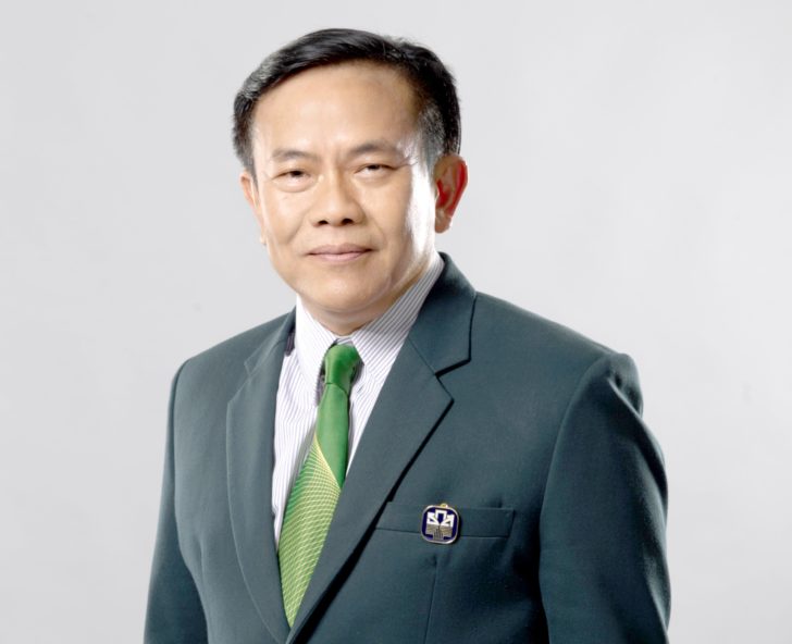 แบงก์รัฐ