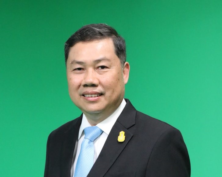 กศน.จัดตั้งศูนย์เฝ้าระวัง “พายุปาบึก” ประจำจังหวัด