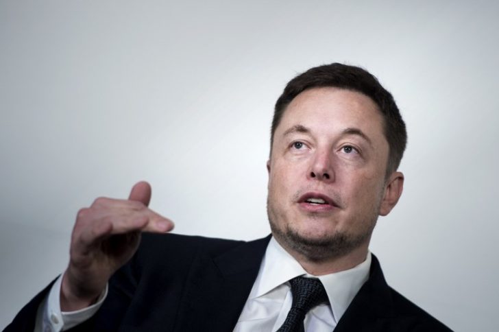DOUNIAMAG-FILES-US-IT-LIFESTYLE-AUTO-TESLA-STOCKS
