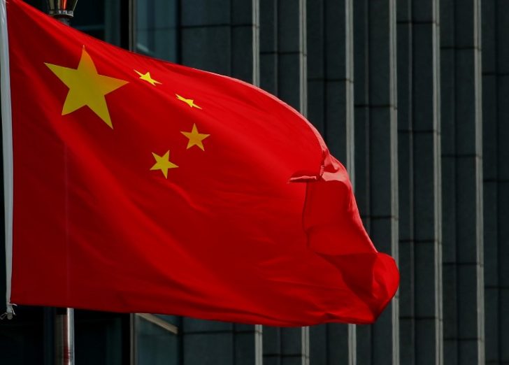 CHINA-OLY-2016-CHN-FLAG